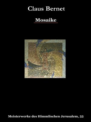 cover image of Mosaike
